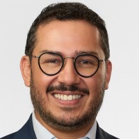 Daniel Villanueva Plasencia