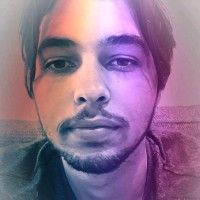 Nik Sequeira