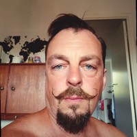 Glenn Mårtensson