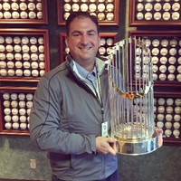 Randy Wehofer