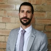 Daniele Tonelli