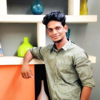 Ajay V