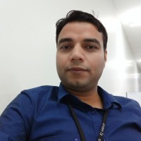 Pardeep Yadav