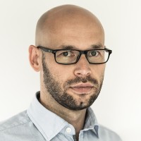 Paweł Bartuzi