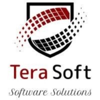 Tera Soft