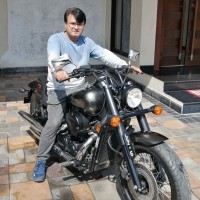 Azhar Farooq
