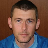 Simon Smith