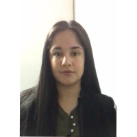 Valeria Sanguina