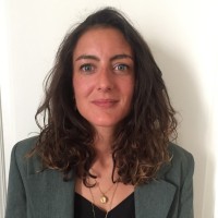 Julie Mignan