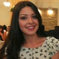 Ivana Milic