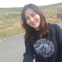 Juhui Julie Choe