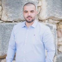 Kayan Keis