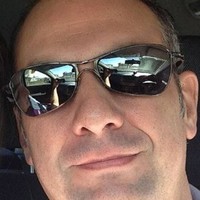 Giuseppe Sarra