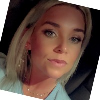 Kelsey Melancon