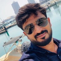 Ameer Ami