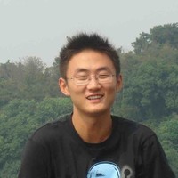 Tong Shao