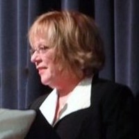 Jan Clair