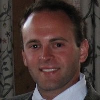 James McLamore