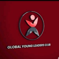 Global Young Leaders Club