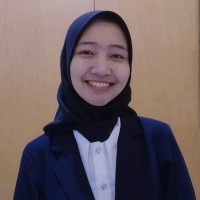 Zakiyatul Wahidah