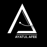 Ayatul Afee