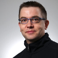 Jukka Sävykoski