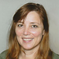 Heleen Pruijn