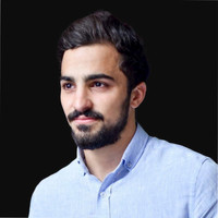Onisiforos Georgiou