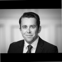 Neil O' Donnell