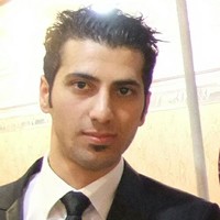 Mehdi Alam