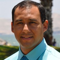 Daniel Plasencia