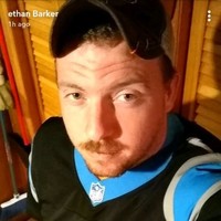 Ethan Barker