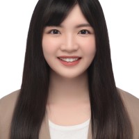 Winni Wang