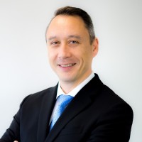 Remy Pattynama, BA (Econ), CFP®, CIM®