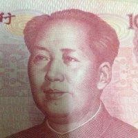 柯晓伟