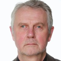 Jaan Palgi