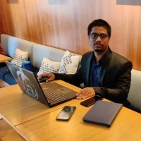 Alam Inamdar