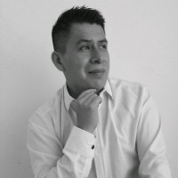 Adrian Cano Sanchez