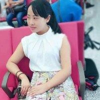 陈艳芳