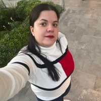 Gioconda Herrera