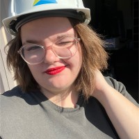 Madison (Cheyenne) Burchett