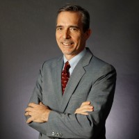 Nicholas Appel