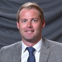 Troy Jackson
