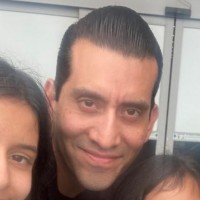 Eduardo Hernandez