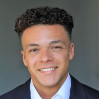 Chase McGill