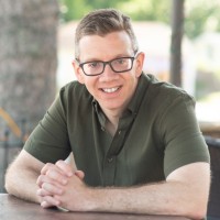 Brian Daly