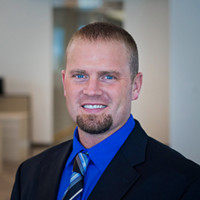 Levi Roeber
