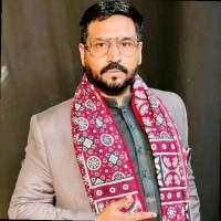 Bilal Shaikh