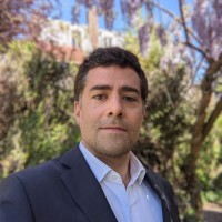 Raphaël Dupeyré