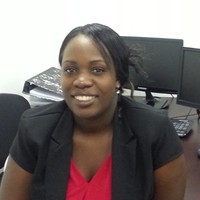 Diana Tsitsi